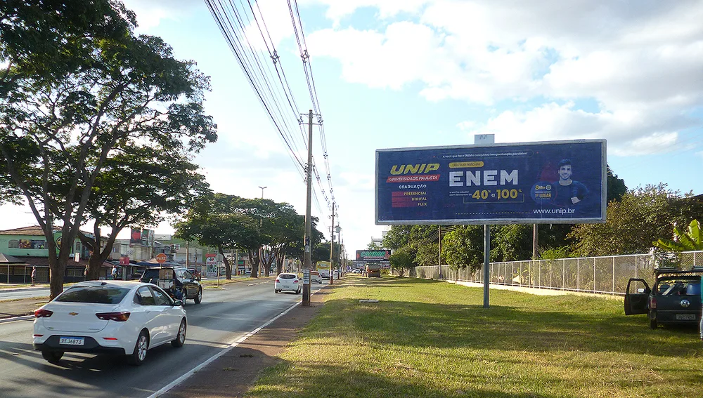 Imagem